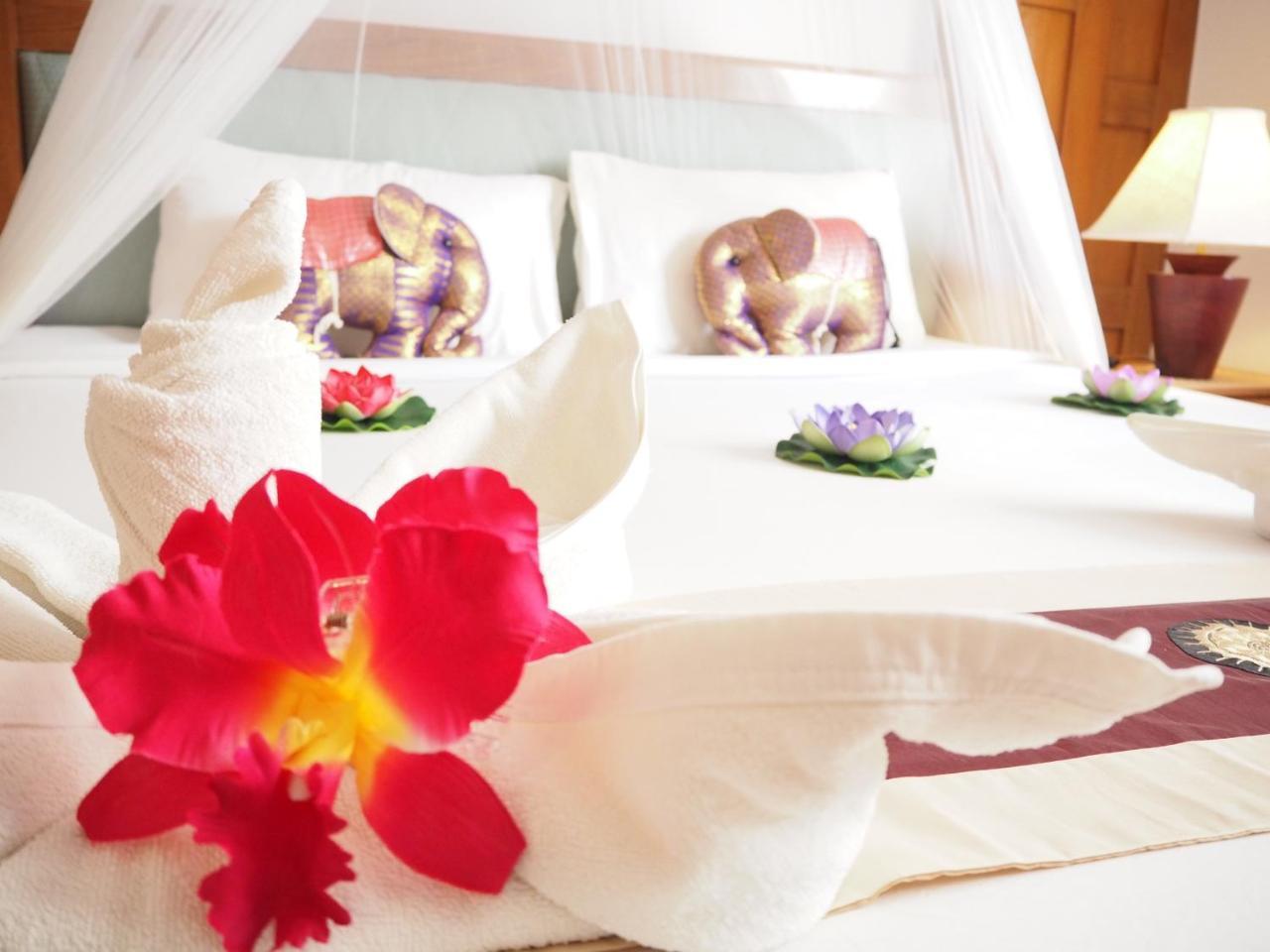 Your Place Inn Karon Exterior foto